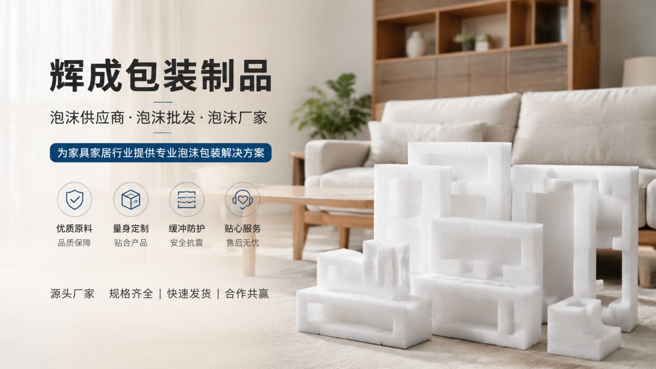 坦洲镇为冷链运输提供保温包装方案